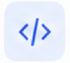 Application Development