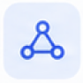 Integration Solutions