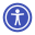 Accessibility