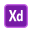 Adobe XD