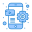 Mobile Apps
