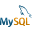 MySQL