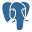 PostgreSQL
