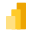 Power BI