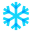 Snowflake