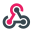 Webhooks