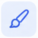 UI/UX Solutions