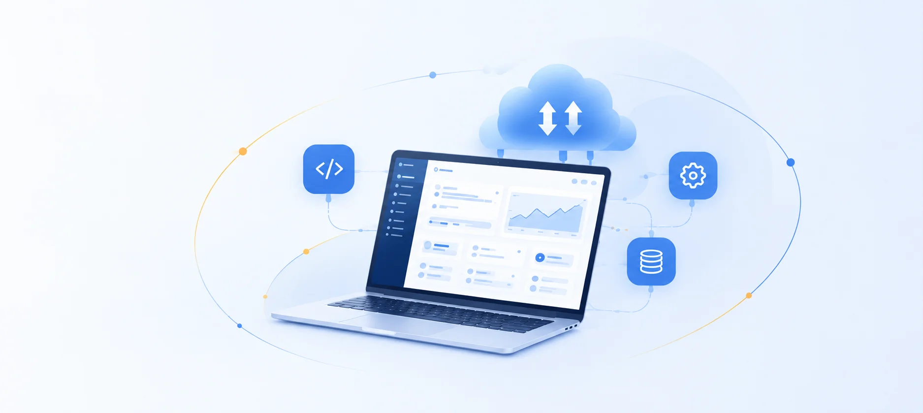 Technology solutions