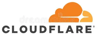 Cloudflare