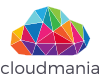 Cloudmania