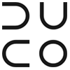 Duco