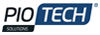 Pio Tech