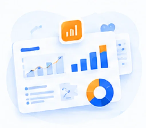 Analytics and Insights
