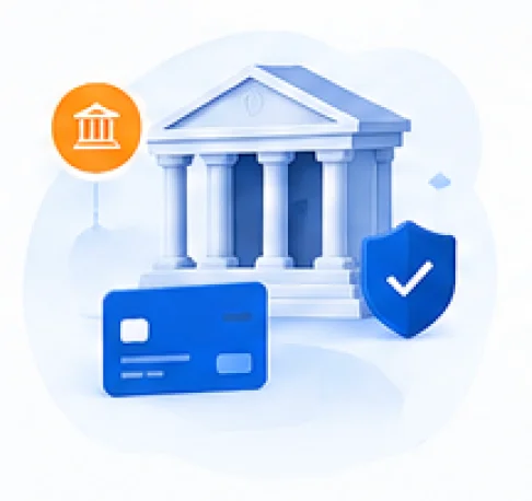 Banking Solutions