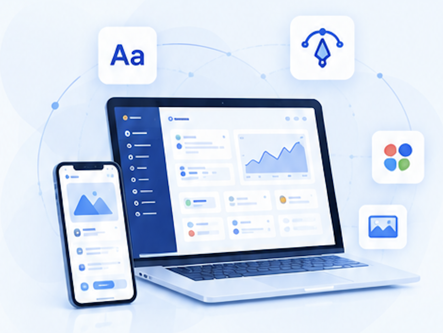 ui/ux