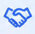 Client Icon