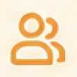 Team Icon