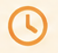 On-time Icon