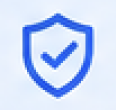 Reliable Icon