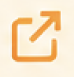 Scalable Icon